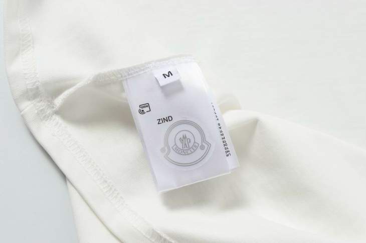 Picture of Moncler T Shirts Short _SKUMonclerXS-Lsxtx414820